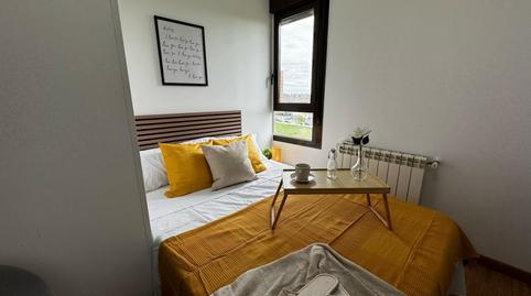 Photo 2 of Apartment to share in Sur - PAU 4, Móstoles