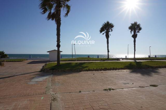 Piso en Venta en Sector N en Caño Guerrero