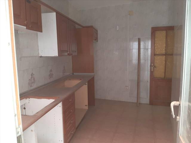 Piso en Venta en Remiendos en Menasalbas