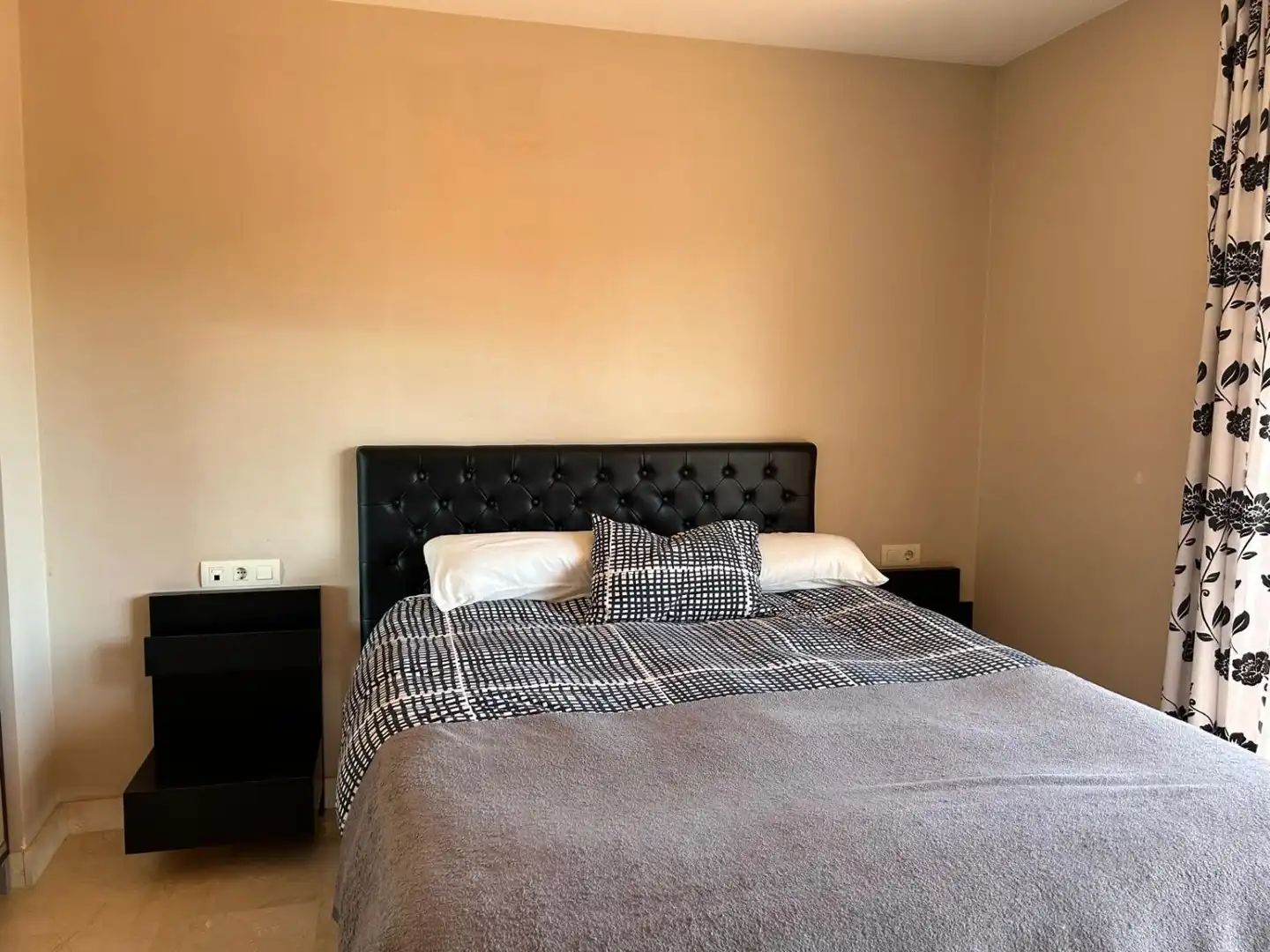 Chalet en venta en Jardines del aguila, imagen 39