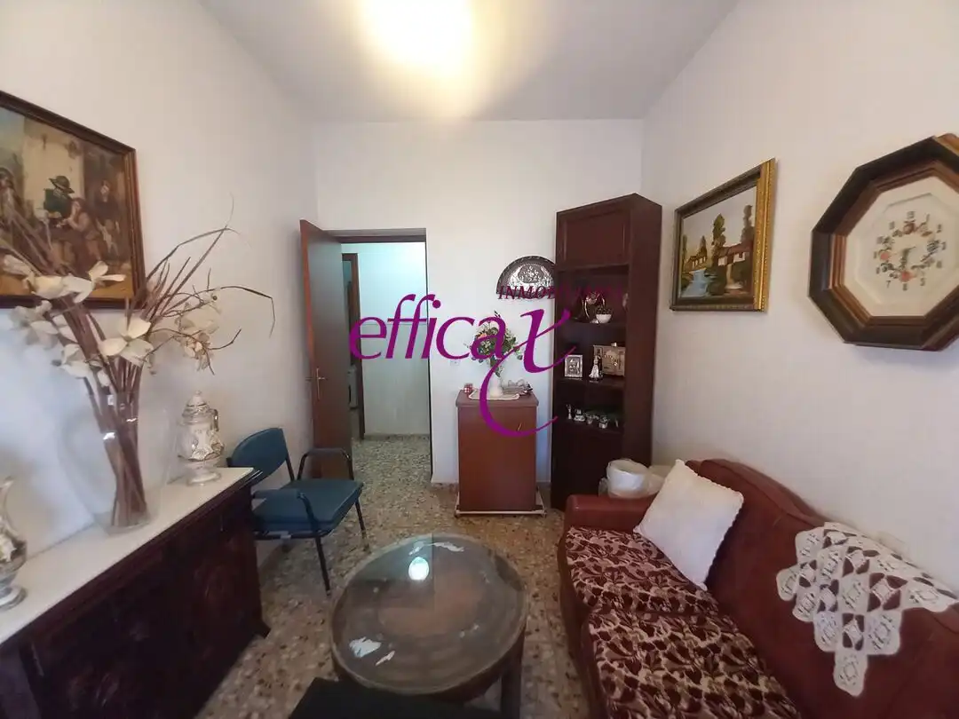 Maison à vendre à Torrijos, imagen 7