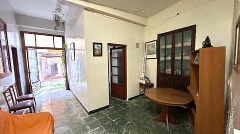 Foto 5 de Casa o xalet en venda a Montaverner, Valencia