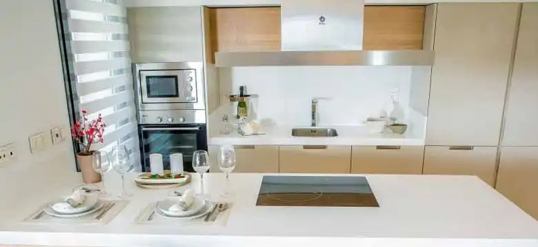 Apartment mit Pool zur Miete in Urbanizacion Reserva Alcuzcuz, imagen 13