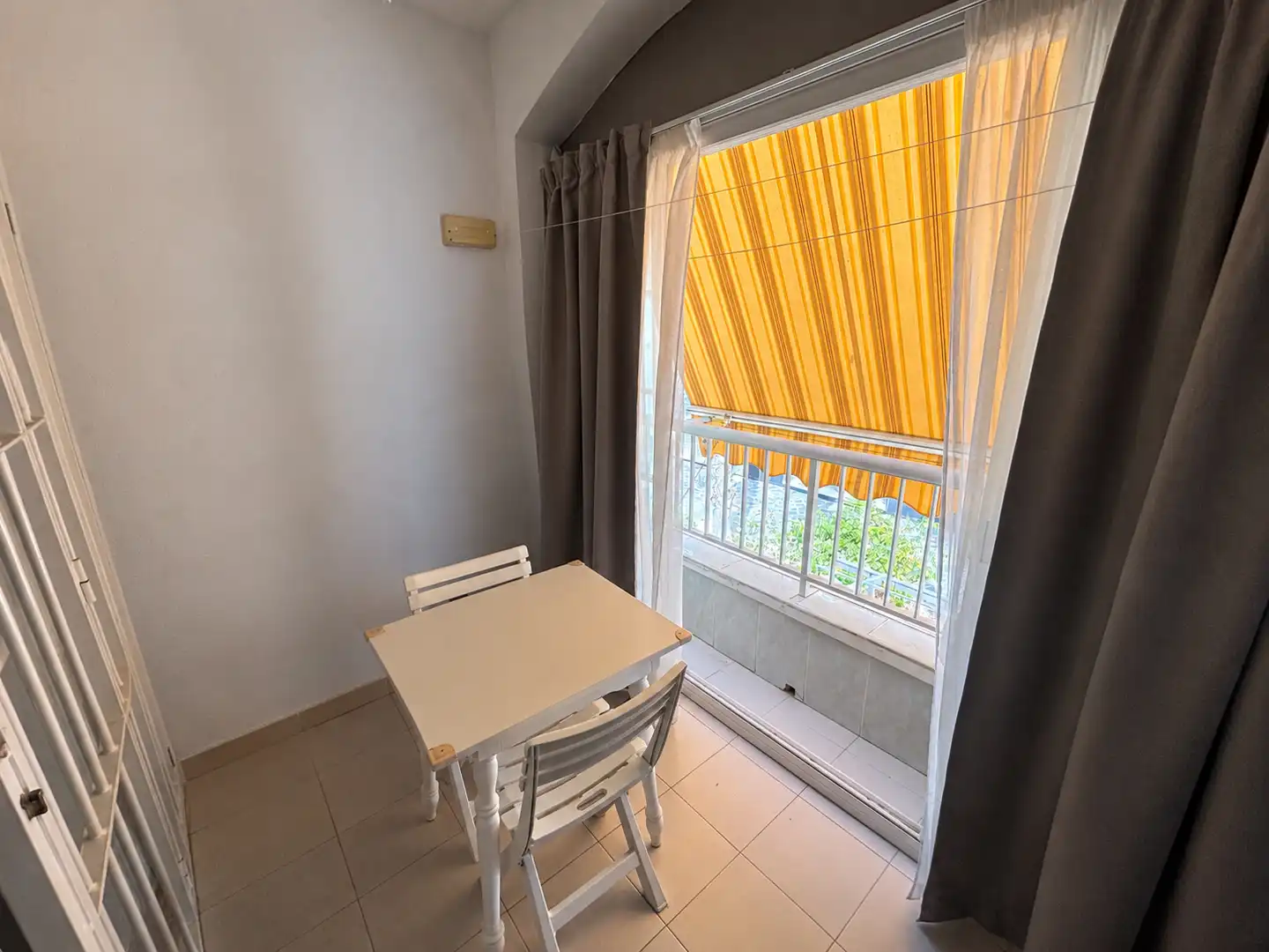 Terraced house for sale in Avinguda Salamanca 12, imagen 11