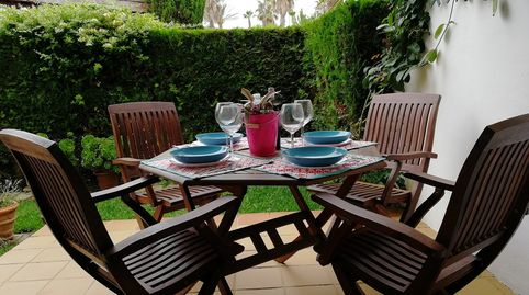 Photo 2 of Duplex for sale in Calle Peña del Águila, 6, Costa Ballena Golf, Rota