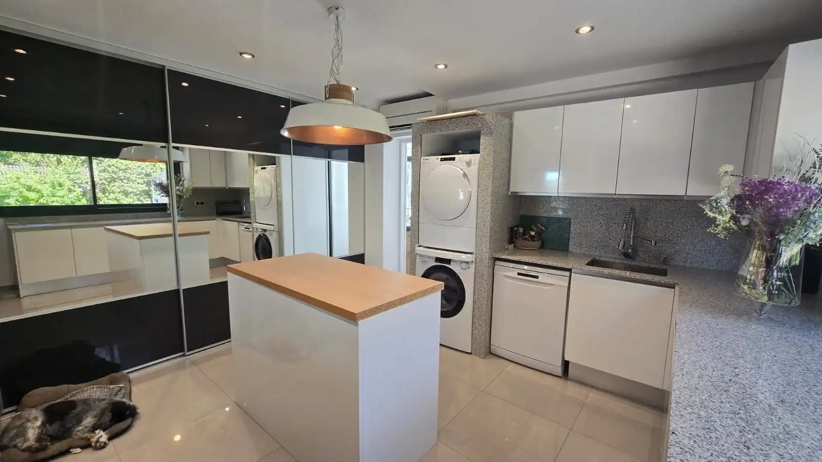 Casa con piscina en venta en Muga - Gran Reserva - Badia, imagen 95
