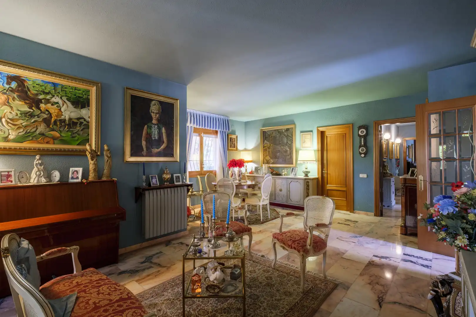 Maison avec piscine à vendre à Collbató, imagen 9