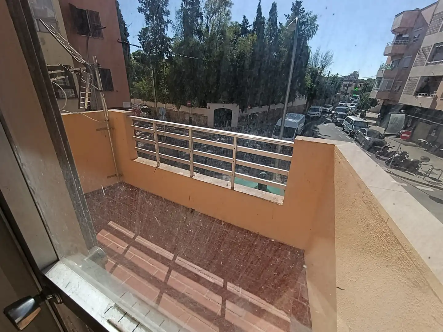 Flat for sale in Llevant, imagen 4