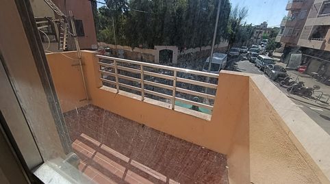 Foto 4 de Pis en venda a Es Rafal Vell, Palma de Mallorca