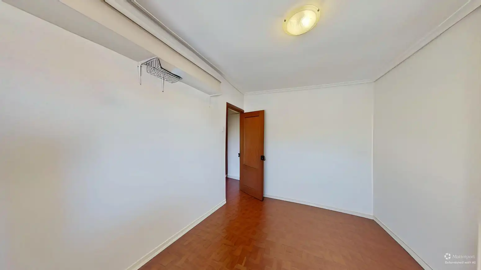 Piso en venta en Santander - CL SAN ANTON 11, imagen 4