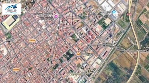 Photo 3 of Flat for sale in Calle Napols, El Pilar, Vila-real