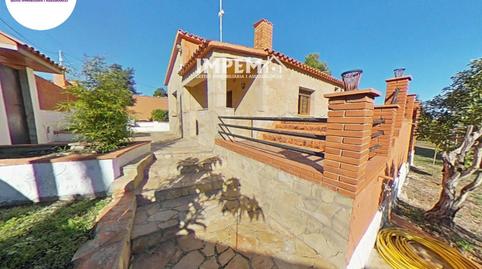 Photo 2 of House or chalet for sale in La Torre de Claramunt, Barcelona