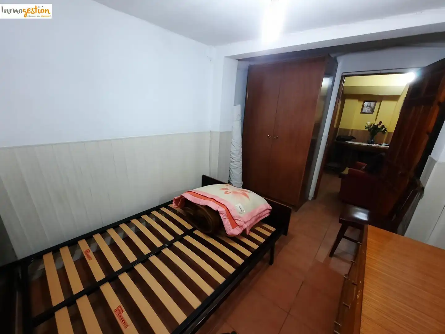 Casa o chalet en venta en Calle SOLANA ALTA, Tudela de Duero