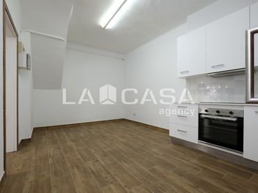 Oficina en venda a Horta - Guinardó