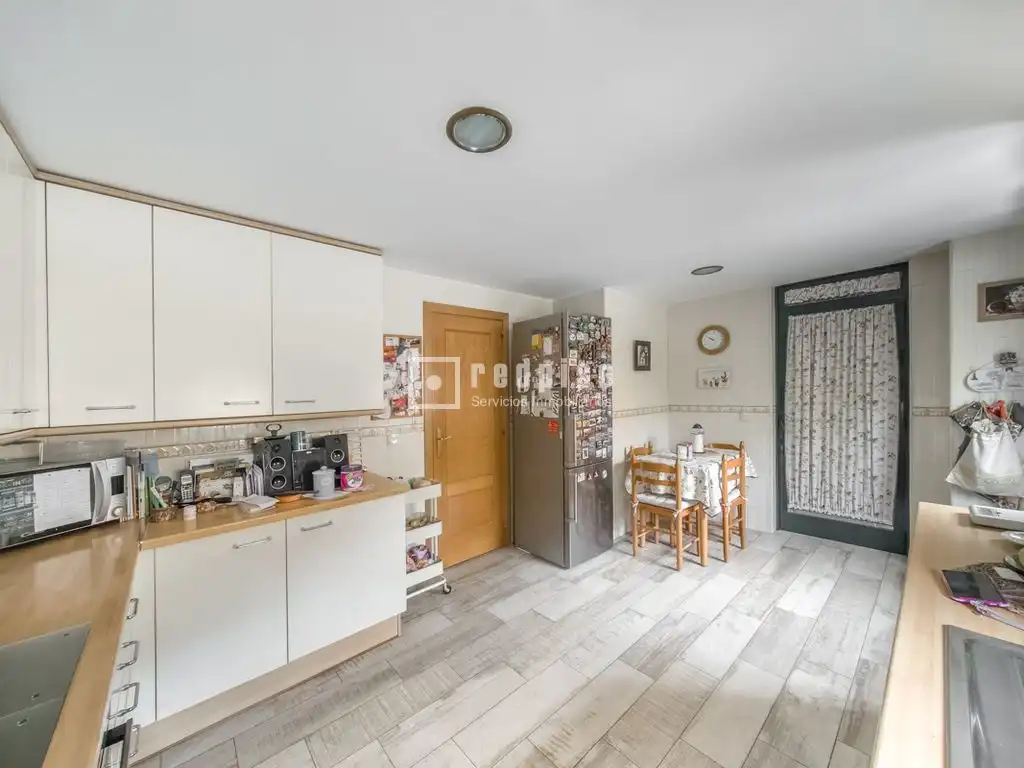 Flat for sale in Parque Oeste - Fuente Cisneros