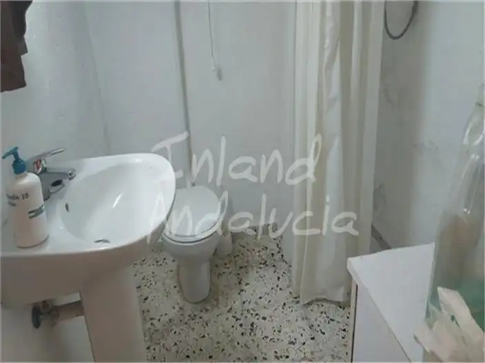 Casa rústica en venda a Iznájar, imagen 5