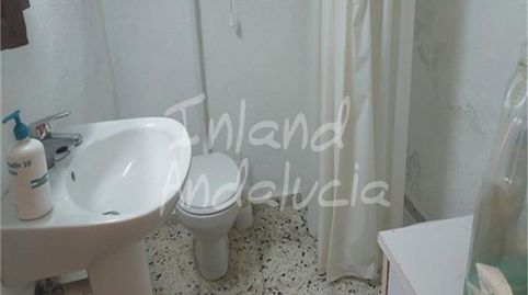Foto 5 de Finca rústica en venta en Iznájar, Córdoba