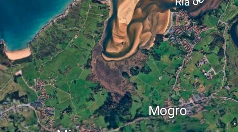 Foto 2 de Residencial en venda a Calle Virgen del Monte, 2414, Bárcena de Cudón - Gomazo, Cantabria