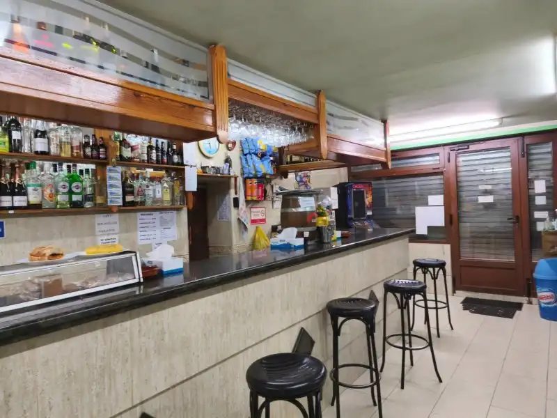 Casa o chalet en venta en Camargo con Jardín privado, Terraza y Amueblado