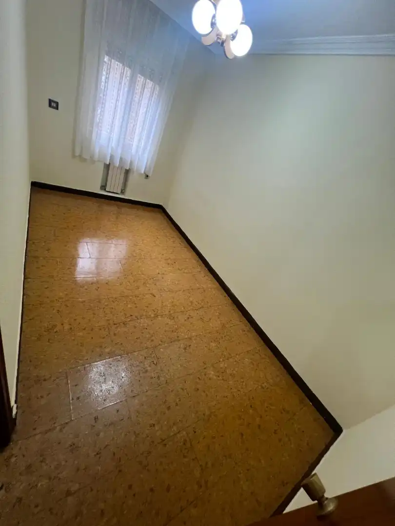 Piso en venta en Gijón 