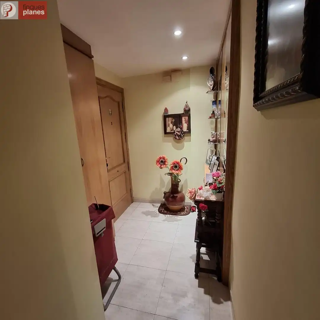 Appartement avec terrasse à vendre à La Seu d'Urgell, imagen 2