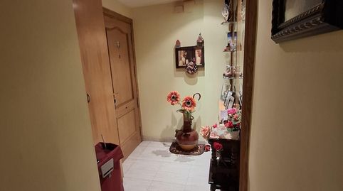 Foto 2 de Pis en venda a La Seu d'Urgell, Lleida