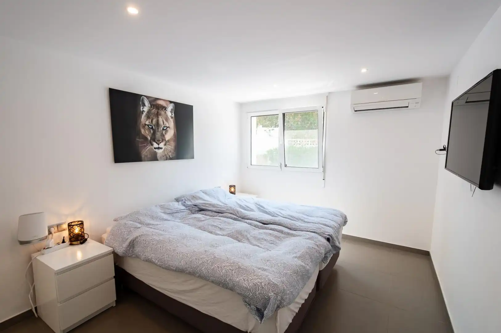 Casa en venta en Zona Pueblo, imagen 47