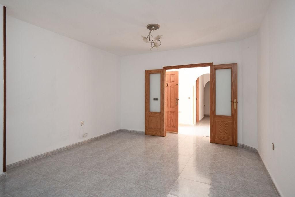 Casa adosada en venda en Cartagena