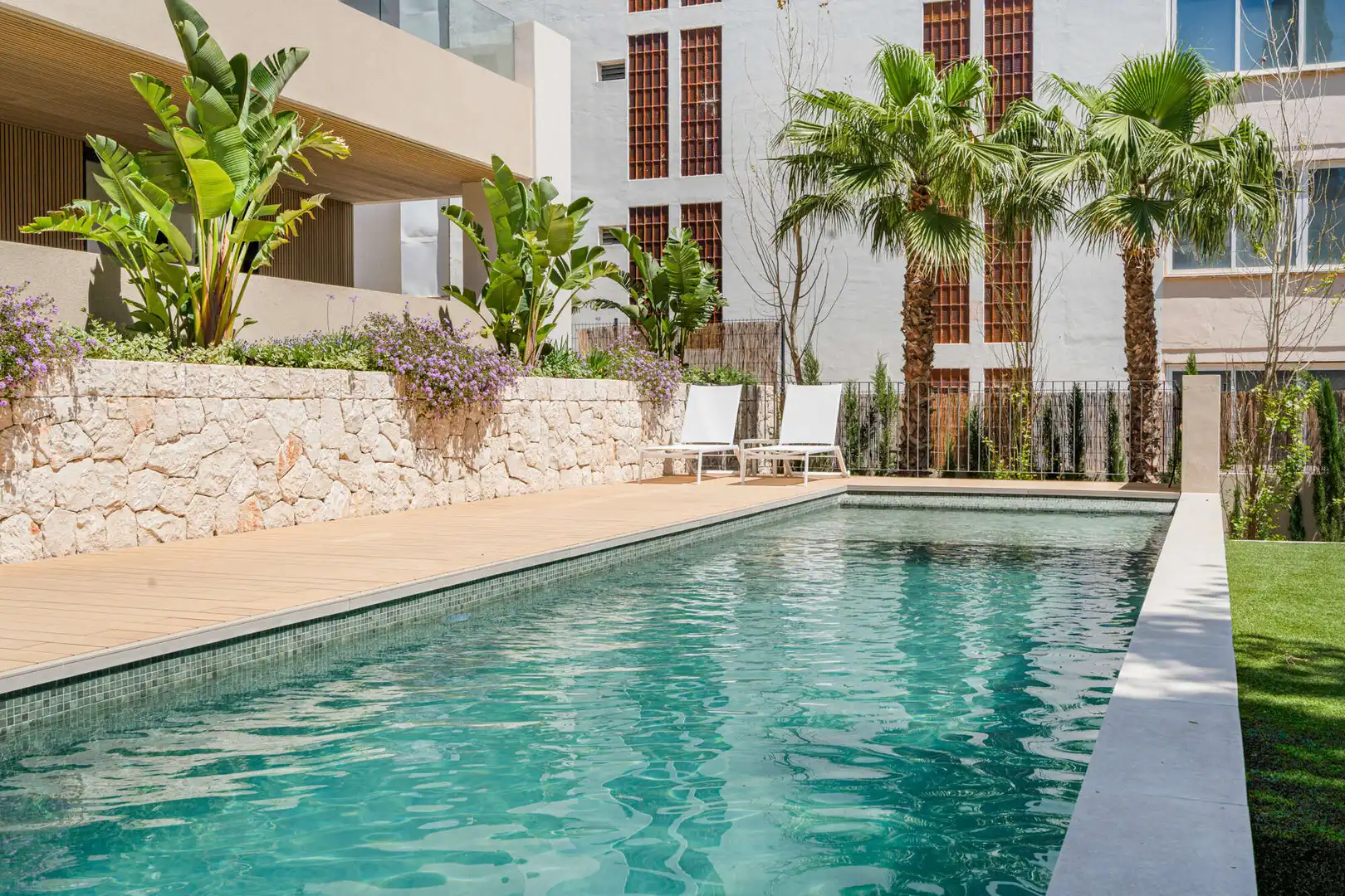 Ático con ascensor en venta en Ponent, imagen 41