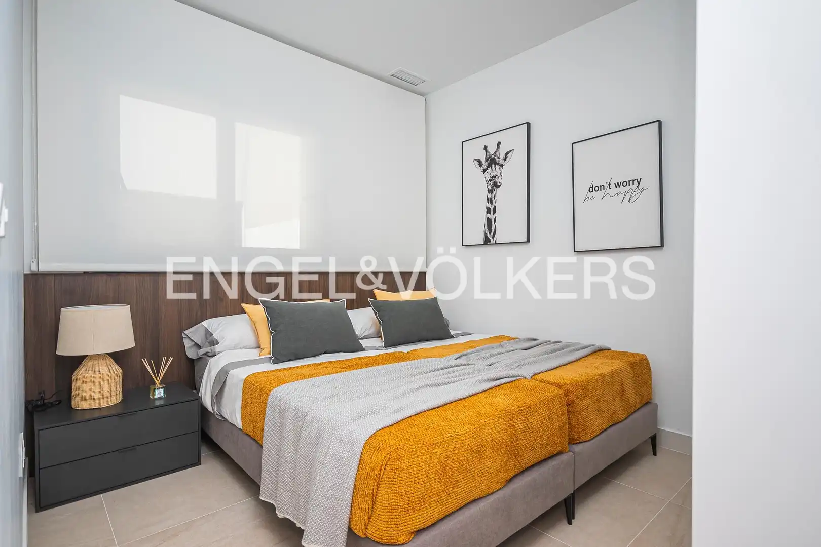 Maison mitoyenne avec piscine à vendre à Los Balcones - Los Altos, imagen 32
