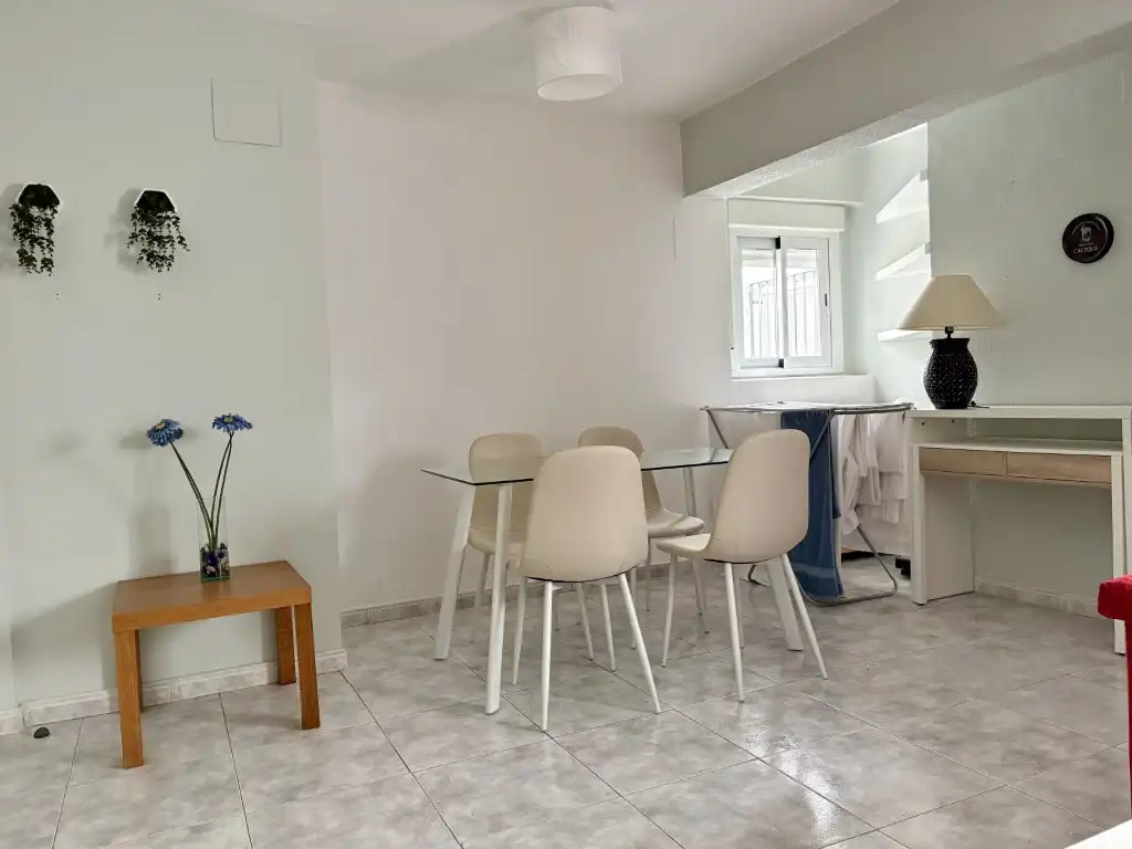 Appartamento con ascensore in vendita a Avenida Tenor Pedro Lavirgen, imagen 7