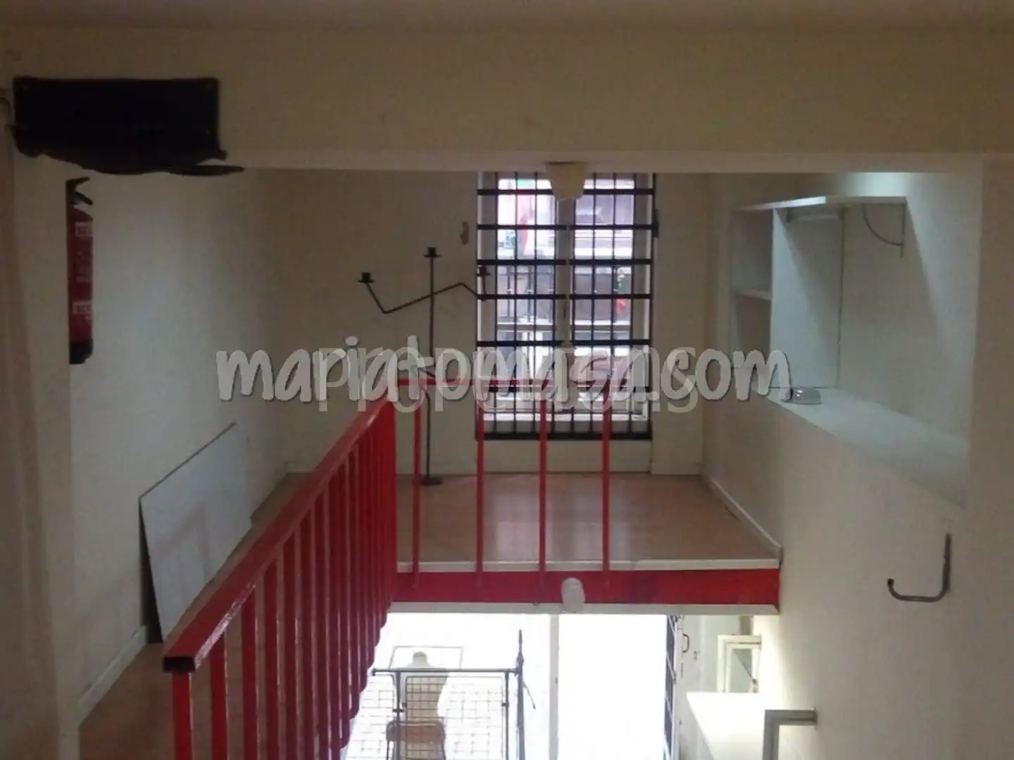 Local comercial en venta en Casco Viejo, imagen 2