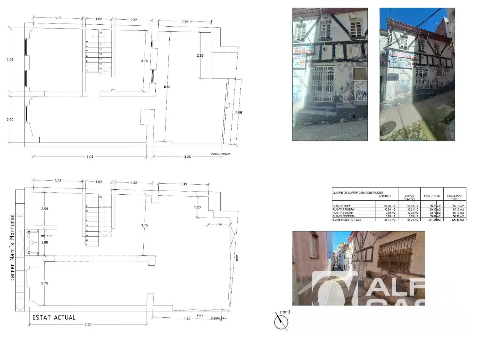 Others for sale in Centre, imagen 22