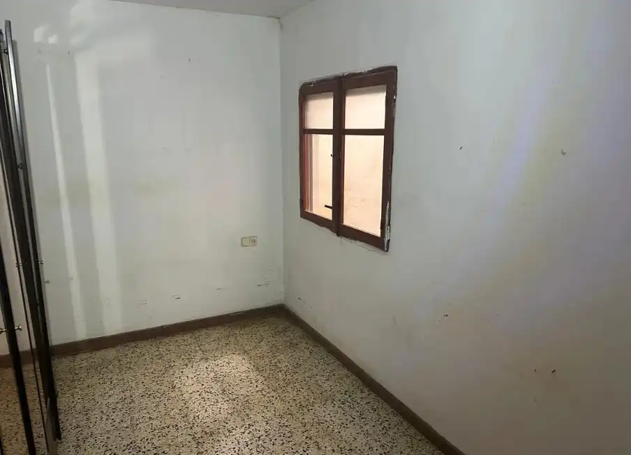 Flat for sale in Cervelló  with Balcony