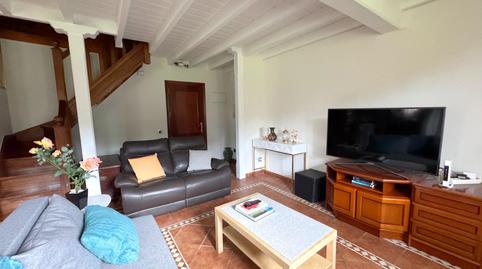 Photo 3 of Flat for sale in Comillas (Cantabria), Cantabria