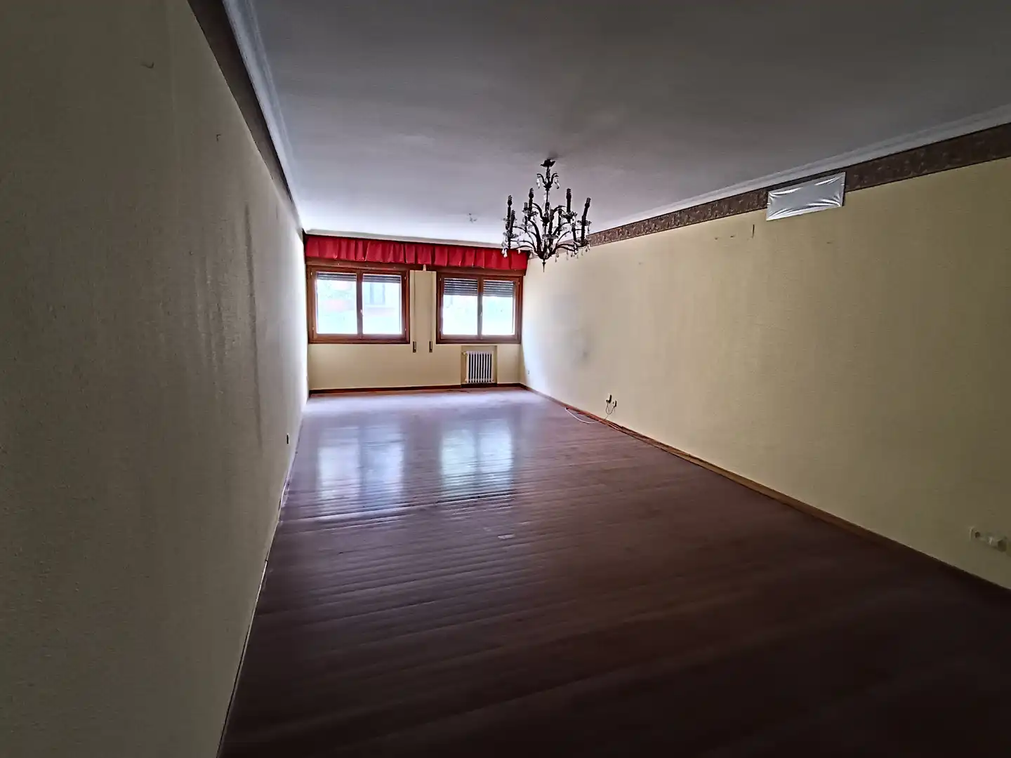 Piso con ascensor en venta en Centro - Plaza Mayor, imagen 34