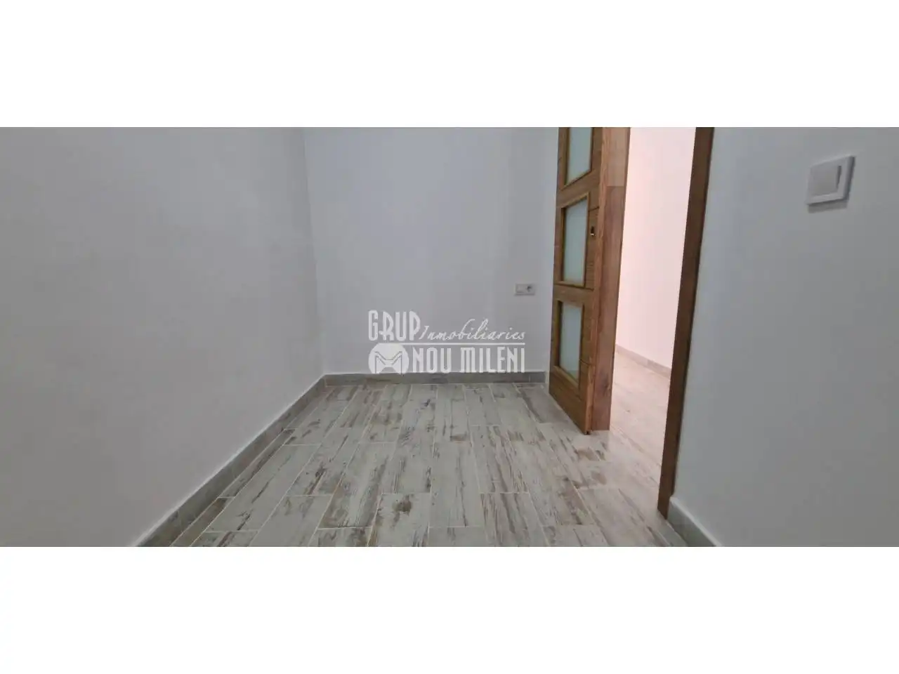 Habitación de Piso de alquiler en Massanassa con Aire acondicionado, Calefacción y Terraza