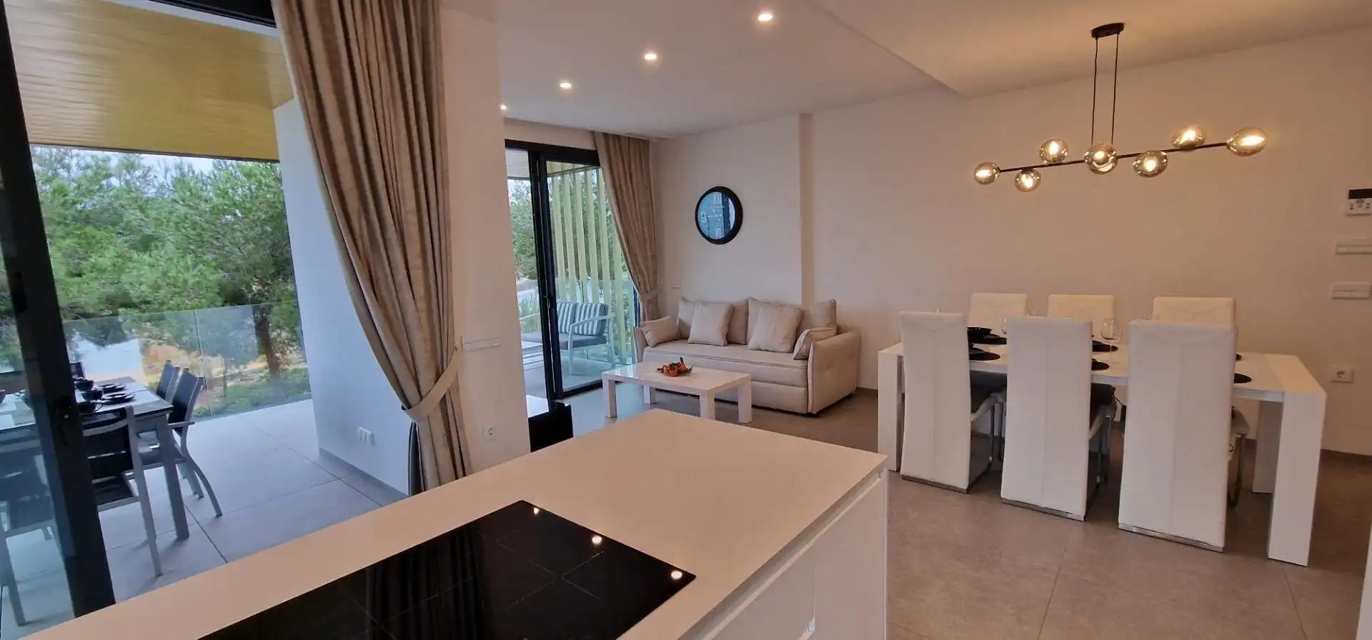 Apartamento con terraza en venta en N/A, imagen 21