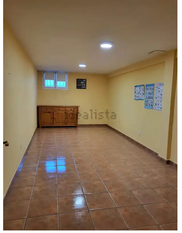 Casa adosada en venda en Villaviciosa de Odón amb Aire condicionat, Calefacció i Jardí privat