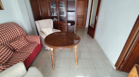 Photo 5 of Flat for sale in Santa Rosa - Valdeolleros, Córdoba Capital