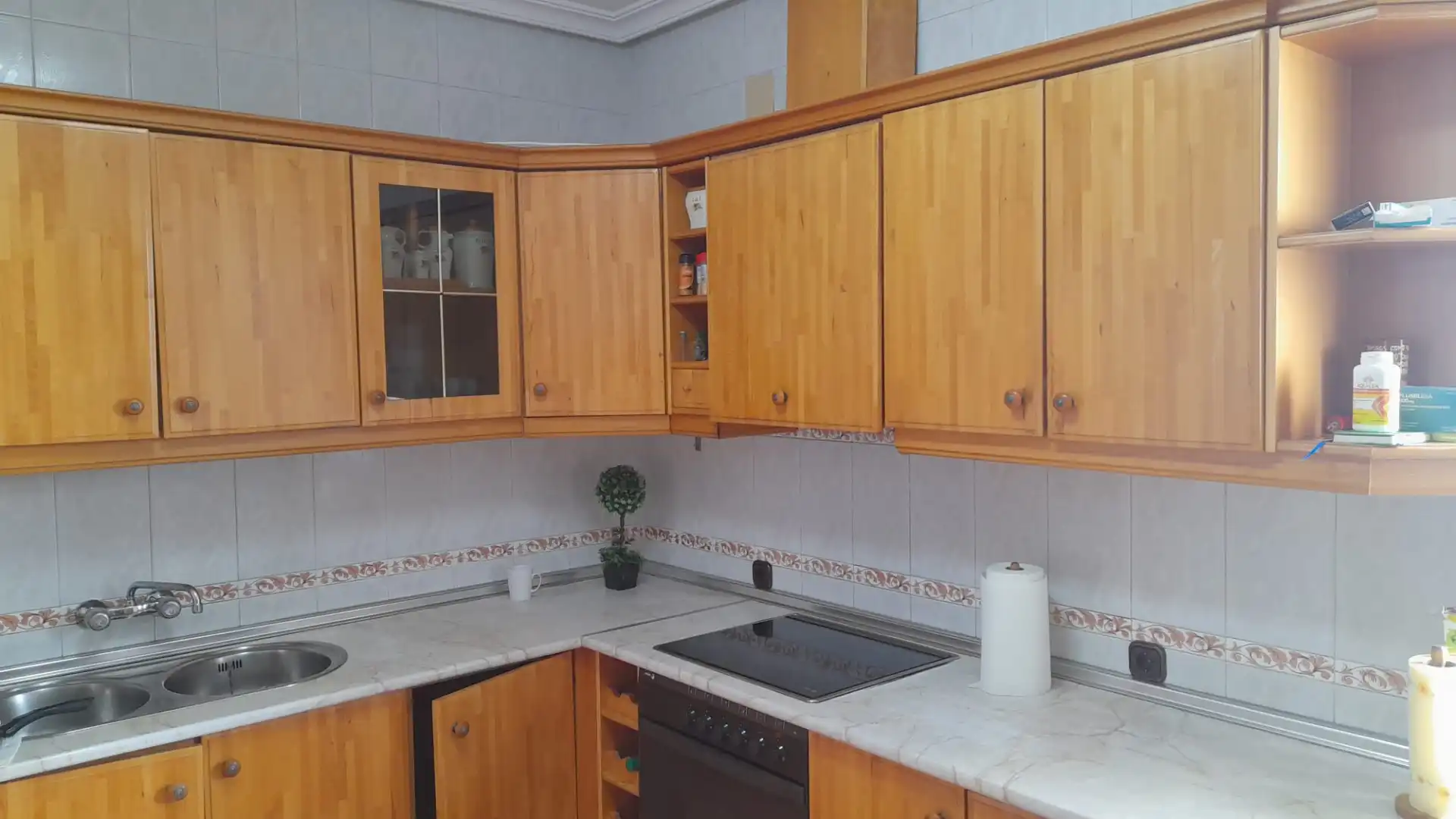 Maison à vendre à Calle Corredera 11, imagen 11