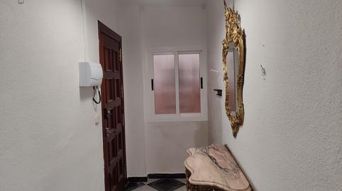 Photo 2 of Flat to rent in Angustias - Chana - Encina,  Granada Capital