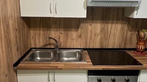 Photo 4 of Houses for rent in Carrer San Francesc, Centro, Mutxamel