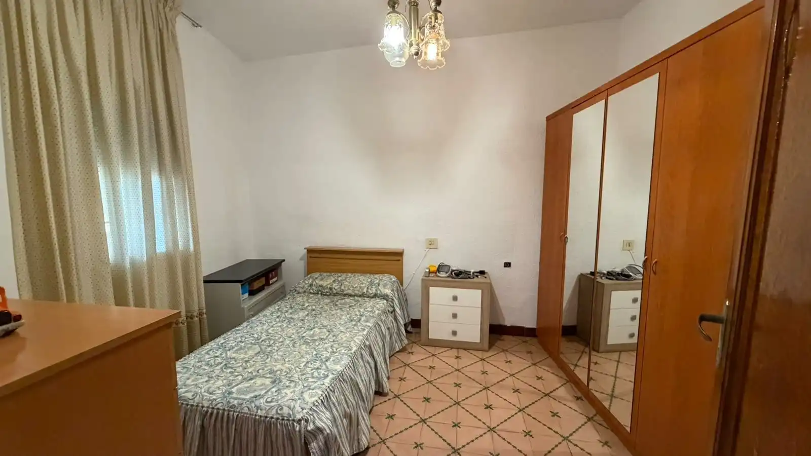 Casa con jardín en venta en Onda, imagen 5