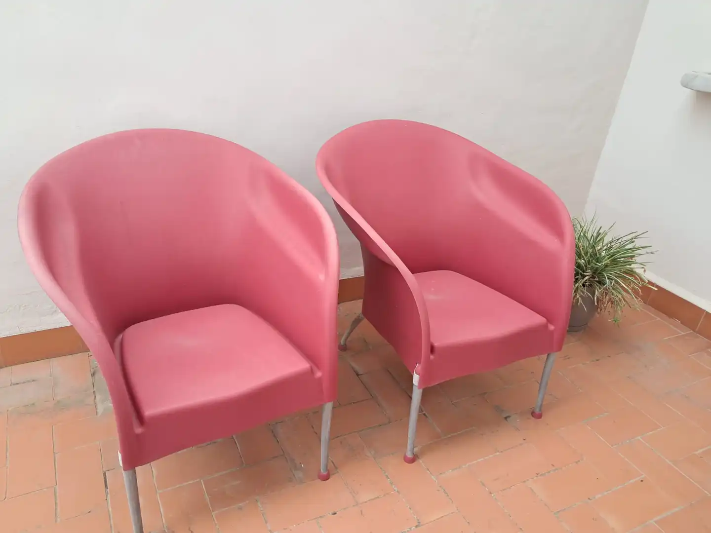 Adosado con terraza en venta en Ronda Salvador Cardona 25, imagen 13