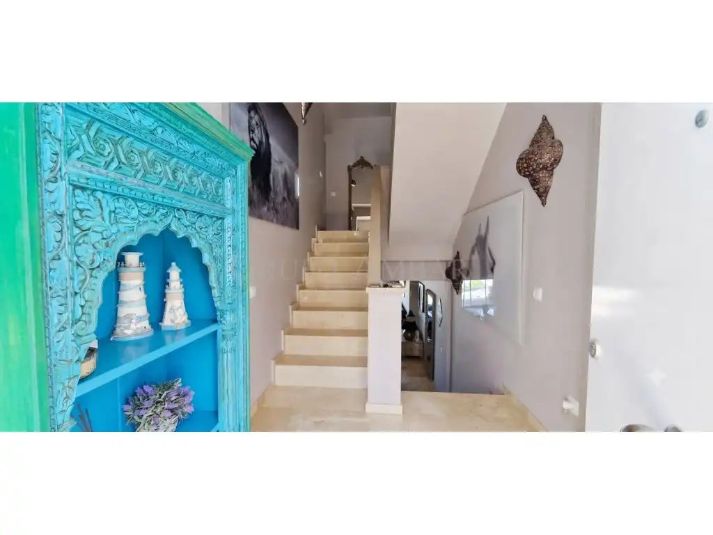 Duplex à vendre à Avenida Del Golf, imagen 11