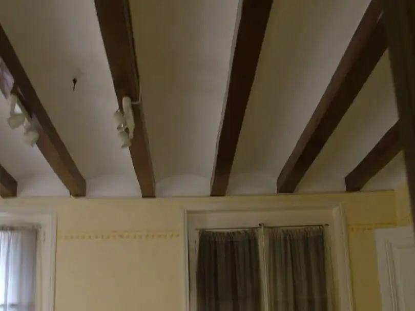Schlafzimmer von Residential zum Verkauf in Almoines