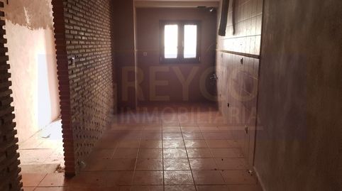Foto 3 de Casa adosada en venda a N/a, Zarratón, La Rioja