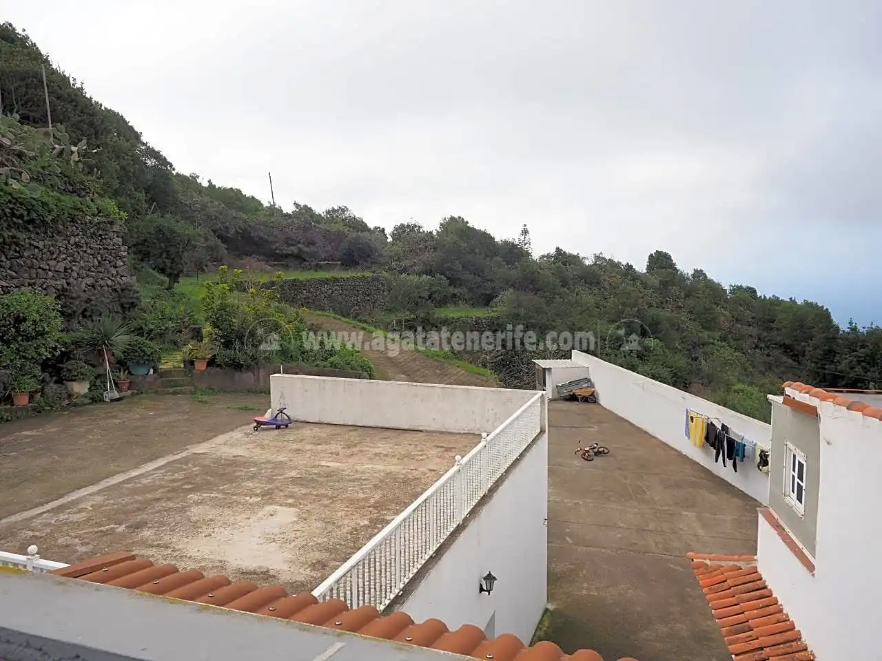 Maison rustique à vendre à La Vega - El Amparo - Cueva del Viento, imagen 32