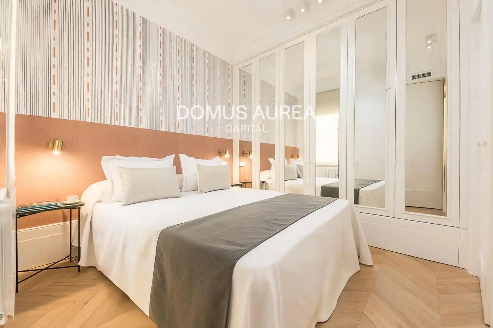 Wohnung mit Aufzug zum Verkauf in Hermosilla, imagen 11